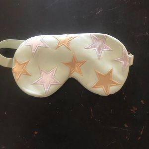 Free people from fabfitfun